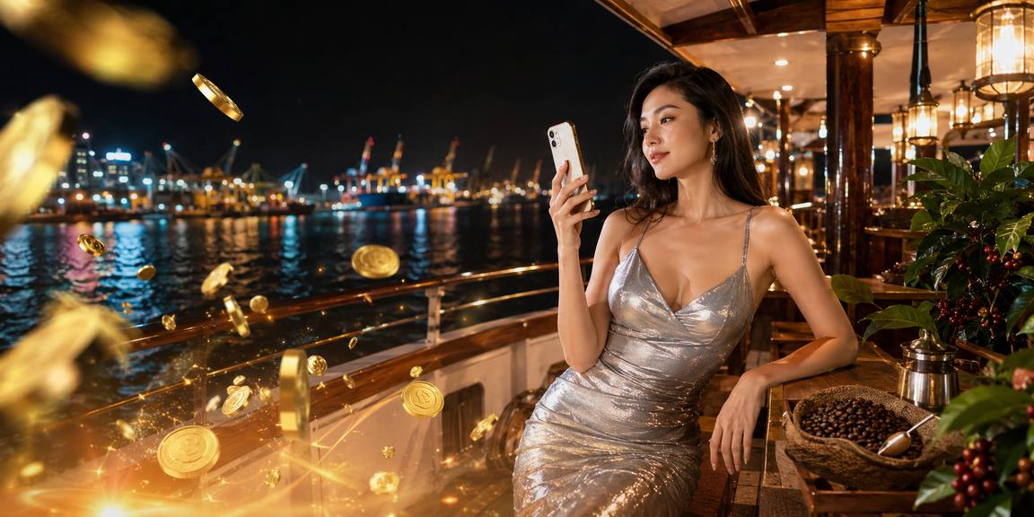 mcw14 Cược trận đấu Mobile Legends với thống kê thời gian thực và tỷ lệ linh hoạt