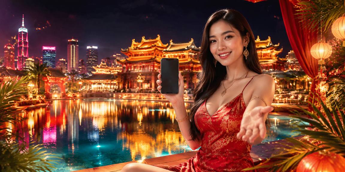mcw14 Bảng thống kê vòng quay