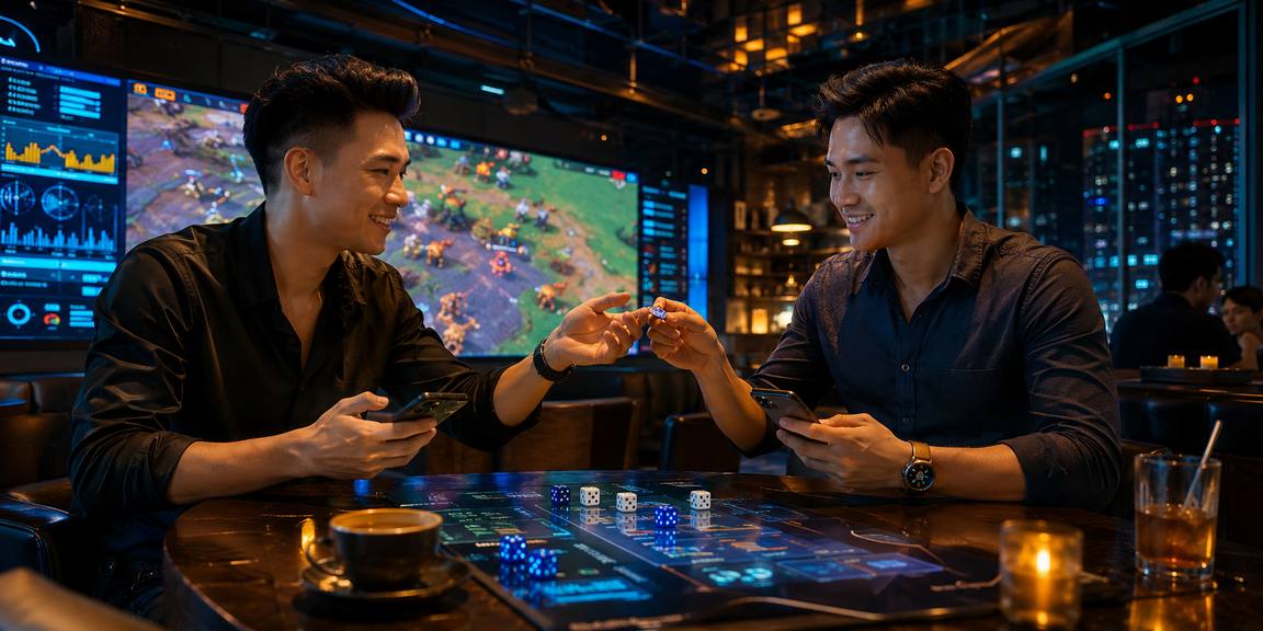 mcw14 Câu hỏi thường gặp