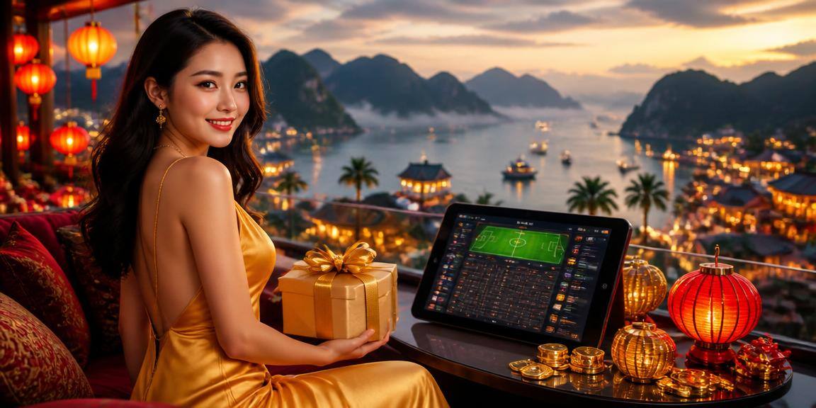 mcw14 Hướng dẫn thanh toán