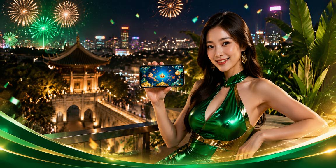 mcw14 Dữ liệu pick rate và win rate của hero theo từng giải